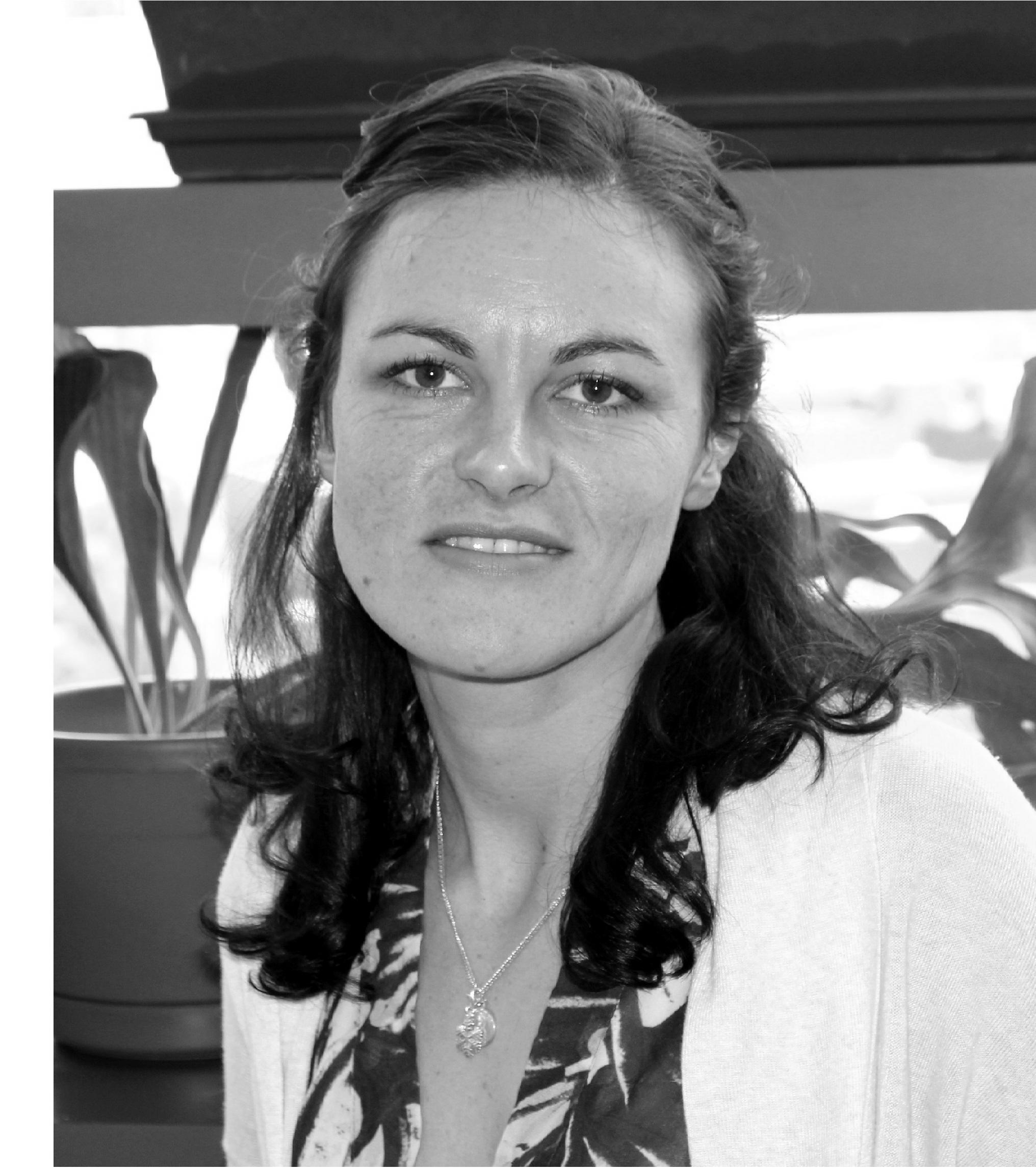 Journy Neige visuel 2018.jpg