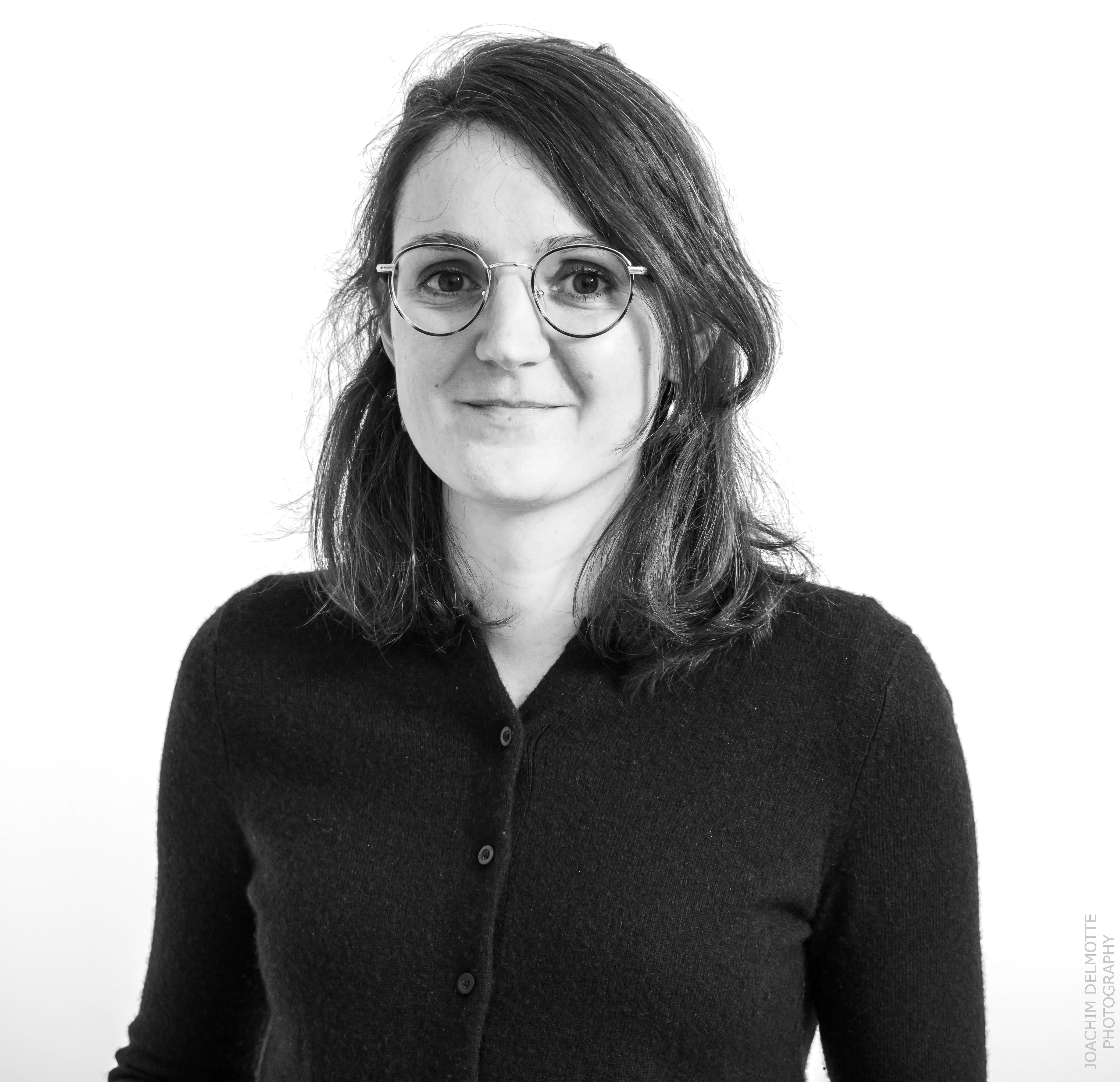 Saclay 6 Decembre Orianne Lambert 07 B&W.jpg