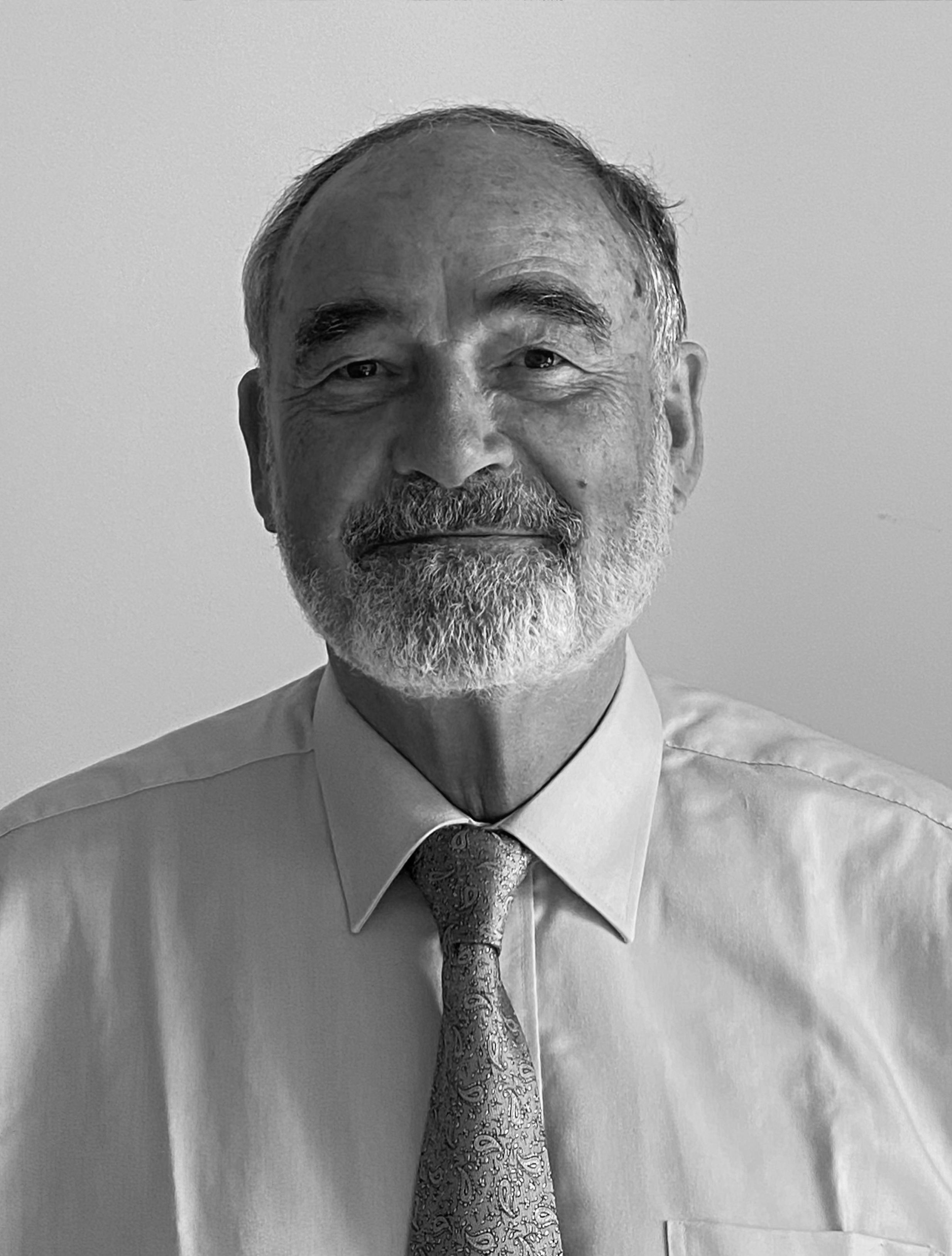 TD photo id 180621.jpg