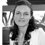 Journy Neige visuel 2018.jpg