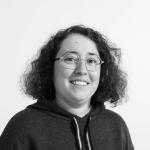 Saclay 6 Decembre Julie Boucquemont 06 B&W (2).jpg