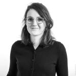 Saclay 6 Decembre Orianne Lambert 07 B&W.jpg