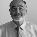 TD photo id 180621.jpg